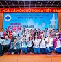 Bộ Công Thương Trường Đại Học Công Nghiệp Thực Phẩm