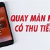 Cách Quay Video Trên Màn Hình Điện Thoại Iphone