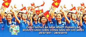 Chế Độ Cộng Sản Ở Việt Nam