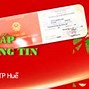 Chứng Chỉ Ứng Dụng Công Nghệ Thông Tin Cơ Bản Học Ở Đâu Tốt Nhất