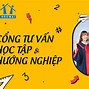 Chương Trình Học Truyền Thông Quốc Tế Ajc