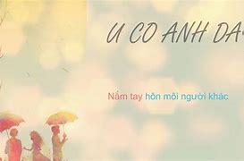 Có Anh Đây Lyric