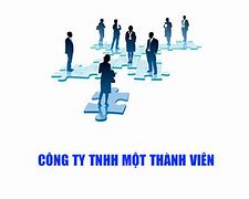 Công Ty Tnhh Một Thành Viên Thuận Thâm