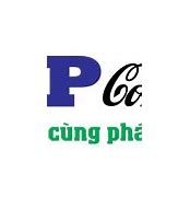 Công Ty Tnhh Thuận Thiên Phú