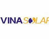 Công Ty Vina Solar Tuyển Dụng 2023