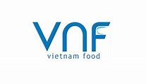 Cty Tnhh Việt Nam Food Hậu Giang 2 Mst Cty