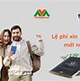 Đi Làm Ở Úc Cần Bao Nhiêu Tiền Để Làm Visa