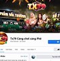 Game Tx79 Là Gì Trong Game Gì Ạ