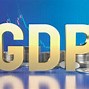 Gdp Việt Nam Tổng Cục Thống Kê