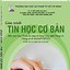 Giáo Trình Tin Học Cơ Sở Uet