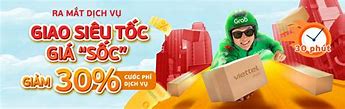 Gửi Hỏa Tốc Viettel Post Bao Nhiêu Tiền