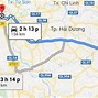 Hà Nội Vĩnh Tường Bao Nhiêu Km