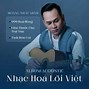 Hoàng Minh Nhật Đỗ Phương Thảo