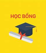 Học Bổng Rmit Bảo Nhiều Tiên 2023 Pdf Download Gratis Download