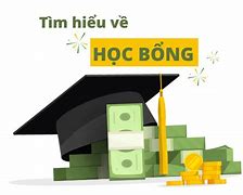 Học Bổng Toàn Phần Cho Học Sinh Cấp 2