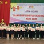 Học Bổng Ước Mơ Xanh Ulis Pdf 2024 مترجم