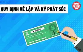 Học Phí Du Học Séc Là Gì 2024 Pdf Free Download Pdf