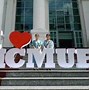 Học Phí Hcmue 2022