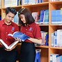 Học Phí Ngành Dược Nguyễn Tất Thành