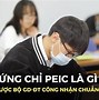 Học Sinh Trung Học Cơ Sở Là Gì