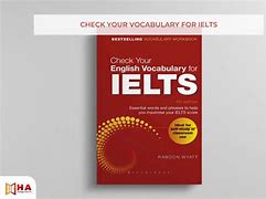 Ielts 7.0 Cần Bao Nhiêu Từ Vựng