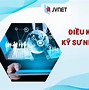 Jvnet Tuyển Kỹ Sư Cơ Điện 2024 Tphcm Mới