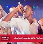 Karaoke Hải Long Minh Đà Nẵng