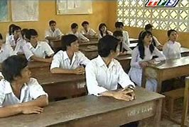 Kẻ Di Trú Tập 5