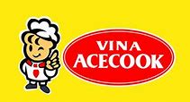 Logo Của Acecook