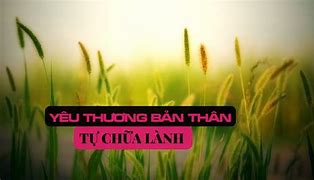 Lời Khẳng Định Tích Cực