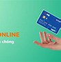 Mở Sổ Tiết Kiệm Mbbank Cần Bao Nhiêu Tiền