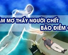 Nằm Mơ Nói Chuyện Với Người Lạ Đánh Con Gì