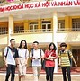 Ngôn Ngữ Học Khoa Học Xã Hội Và Nhân Văn