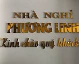 Nhà Nghỉ Phương Linh