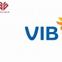 Nhân Viên Vib Bị Khởi Tố