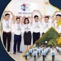 Những Công Ty Xuất Khẩu Lao Động Uy Tín