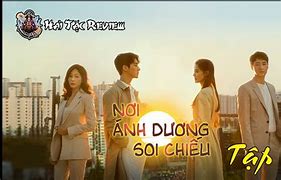 Nơi Ánh Dương Soi Chiếu Tập 6 Vietsub Motchill Thuyết Minh