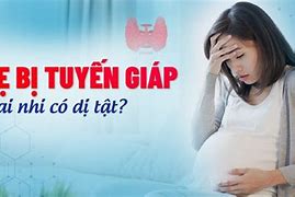 Nước Ối Nhiều Có Ảnh Hưởng Gì Đến Thai Nhi