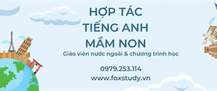 Part Time Job Thủ Đức