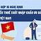 Phí Thuế Thu Nhập Doanh Nghiệp Hiện Hành