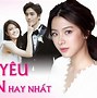 Phim Thái Lan Quỷ Tình Trọn Bộ Thuyết Minh