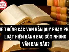 Quy Y Pháp Là Gì