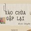 Soạn Bài Hoàng Hạc Lâu Lớp 12 Sách Chân Trời Sáng Tạo Pdf