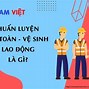 Theo Luật An Toàn Vệ Sinh Lao Động An Toàn Vệ Sinh Viên Có Mấy Nghĩa Vụ Và Mấy Quyền