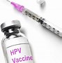 Tiêm Ngừa Hpv Cho Nam Giới