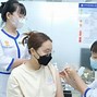 Tiêm Phòng Hpv Bao Nhiêu Tiền Một Mũi