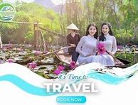 Tour Đi Miền Tây Từ Đà Nẵng