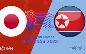 Triều Tiên Vs Iran Đá Sân Nào 2024 Mới Nhất