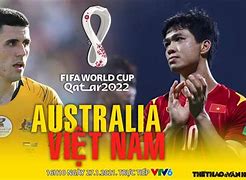 Trực Tiếp Vòng Loại World Cup 2022 Hôm Nay