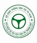 Vận Tải Tân Thành Đạt